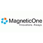 MagneticOne Coupon