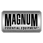 Magnum Boots Coupon