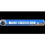 Maine Lobster Now Coupon