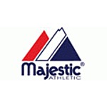Majestic Athletic Coupon