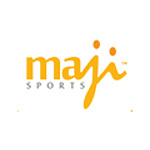 Maji Sports Coupon