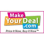 Make Your Deal Coupon