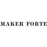 Maker Forte Coupon