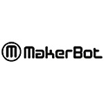 MakerBot Coupon