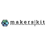 MakersKit Coupon