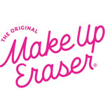 Makeup Eraser Coupon