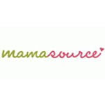 Mamasource Coupon