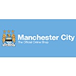 Manchester City Shop Coupon