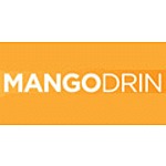 Mangodrin Coupon