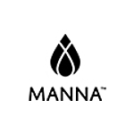 Manna Hydration Coupon