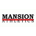 Mansion Athletics Coupon