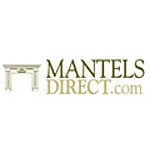Mantels Direct Coupon
