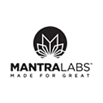 Mantra Labs Coupon