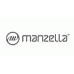 Manzella Coupon