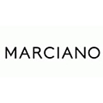 Marciano CA Coupon
