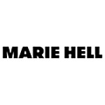 Marie Hell Coupon