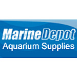 Marine Depot Coupon