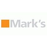 Marks Coupon