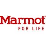 Marmot Coupon