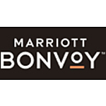 Marriott Hotel Points Coupon