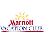 Marriott Vacation Club Coupon