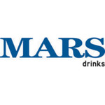 MARS Drinks Coupon