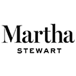 Martha Stewart CBD Coupon