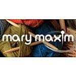 Mary Maxim Coupon