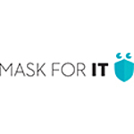 Mask For It Coupon