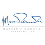 Massimo Zanetti Coupon