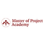 Master of Project Academy Coupon