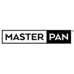 Master Pan Coupon