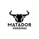 Matador Meggings Coupon