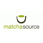 Matcha Source Coupon