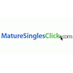 MatureSingleClick.com Coupon