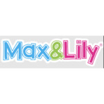 Max & LIly Coupon