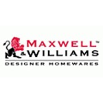 Maxwell & Williams Coupon