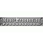 Meat Processing Products Coupon