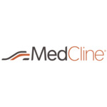 MedCline Coupon