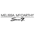 Melilssa McCarthy Coupon