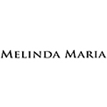 Melinda Maria Coupon