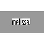 Melissa Shoes Coupon