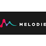 Melodie Coupon