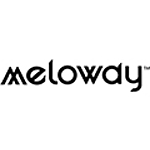 Meloway Coupon