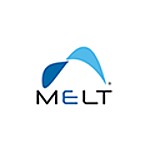 Melt Method Coupon