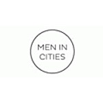 Men In Cities Coupon