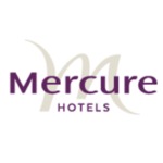Mercure Coupon