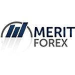 MeritForex Coupon