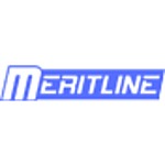 Meritline.com Coupon