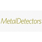 MetalDetectors.com Coupon